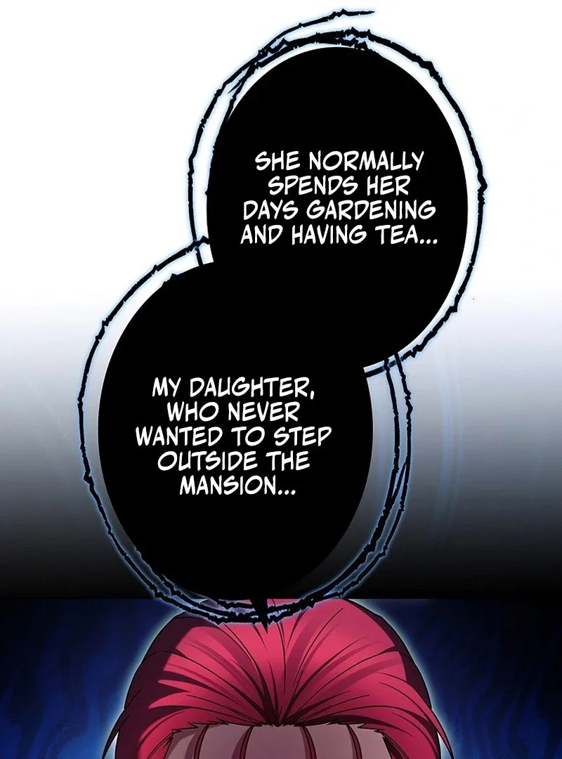 The Strong lady Wishes to Become Delicate Chapter 22 page 91