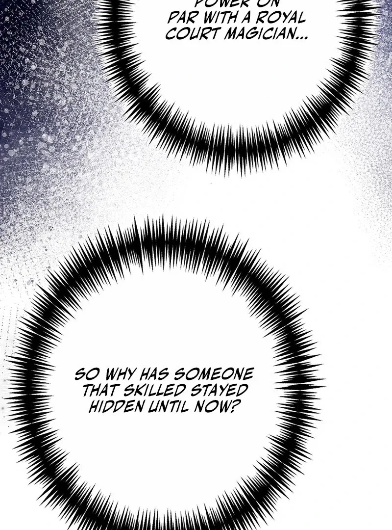 The Strong lady Wishes to Become Delicate Chapter 22 page 39