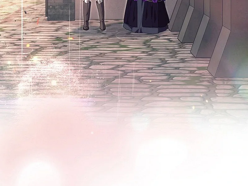 The Strong lady Wishes to Become Delicate Chapter 22 page 56