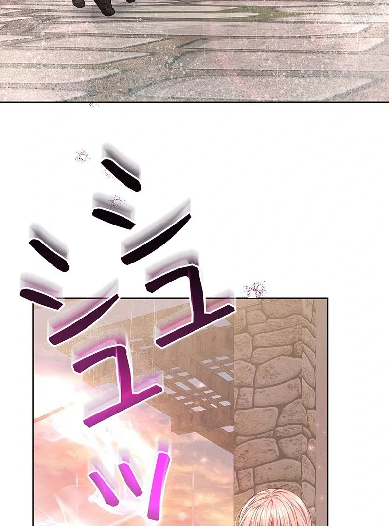 The Strong lady Wishes to Become Delicate Chapter 22 page 74