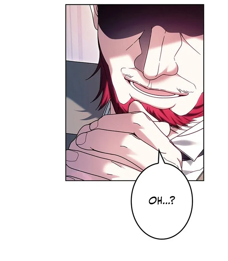 The Strong lady Wishes to Become Delicate Chapter 22 page 90