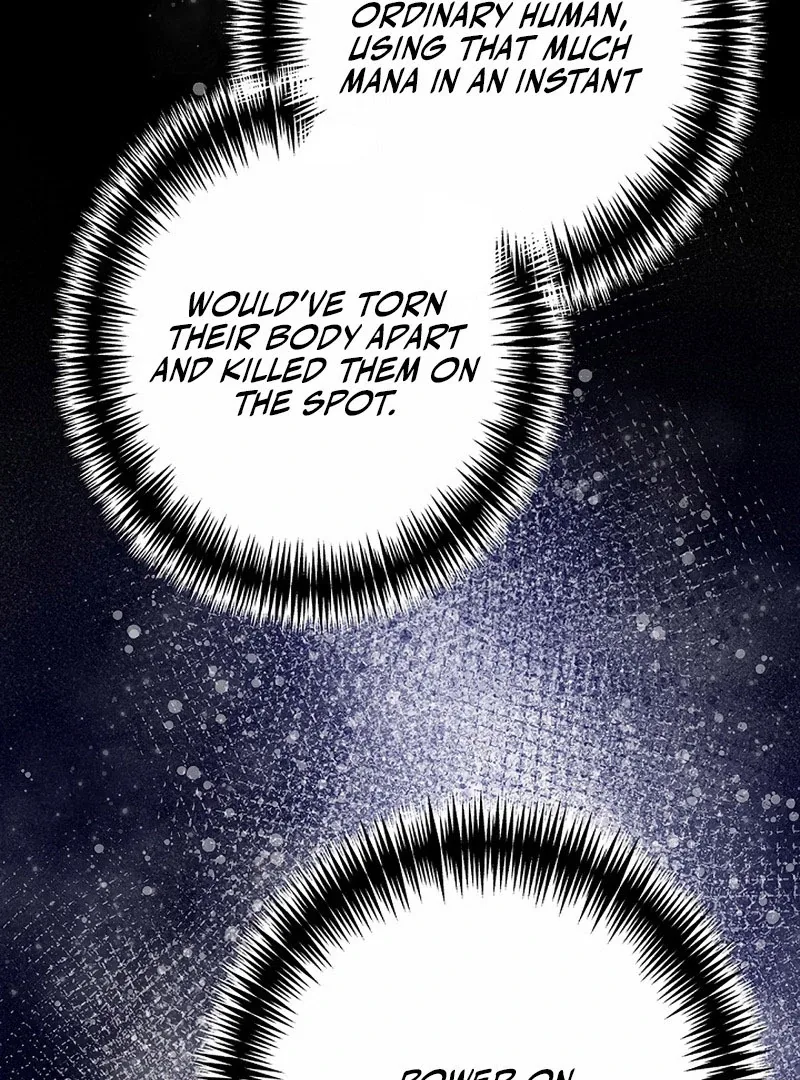 The Strong lady Wishes to Become Delicate Chapter 22 page 38
