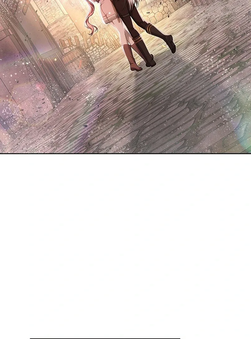 The Strong lady Wishes to Become Delicate Chapter 22 page 82