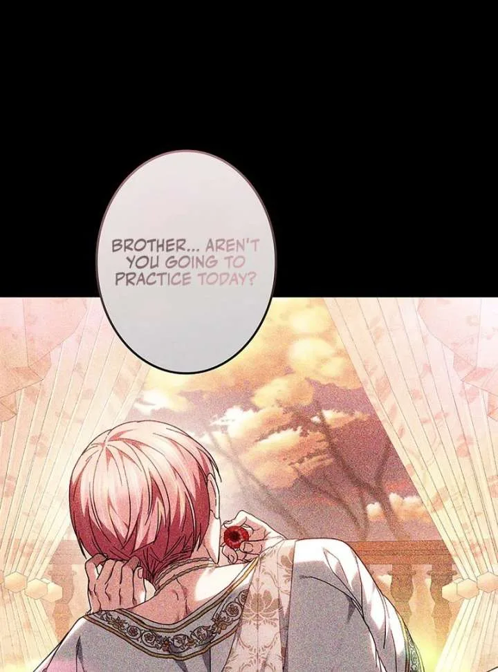 The Strong lady Wishes to Become Delicate Chapter 24 page 81