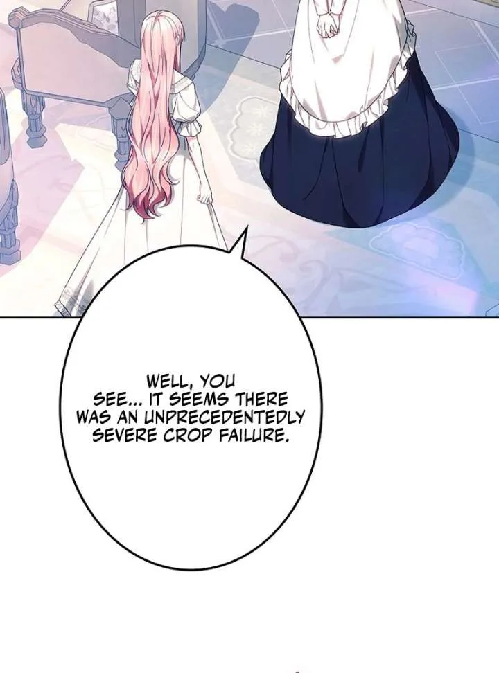 The Strong lady Wishes to Become Delicate Chapter 24 page 50