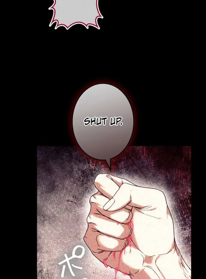 The Strong lady Wishes to Become Delicate Chapter 24 page 95