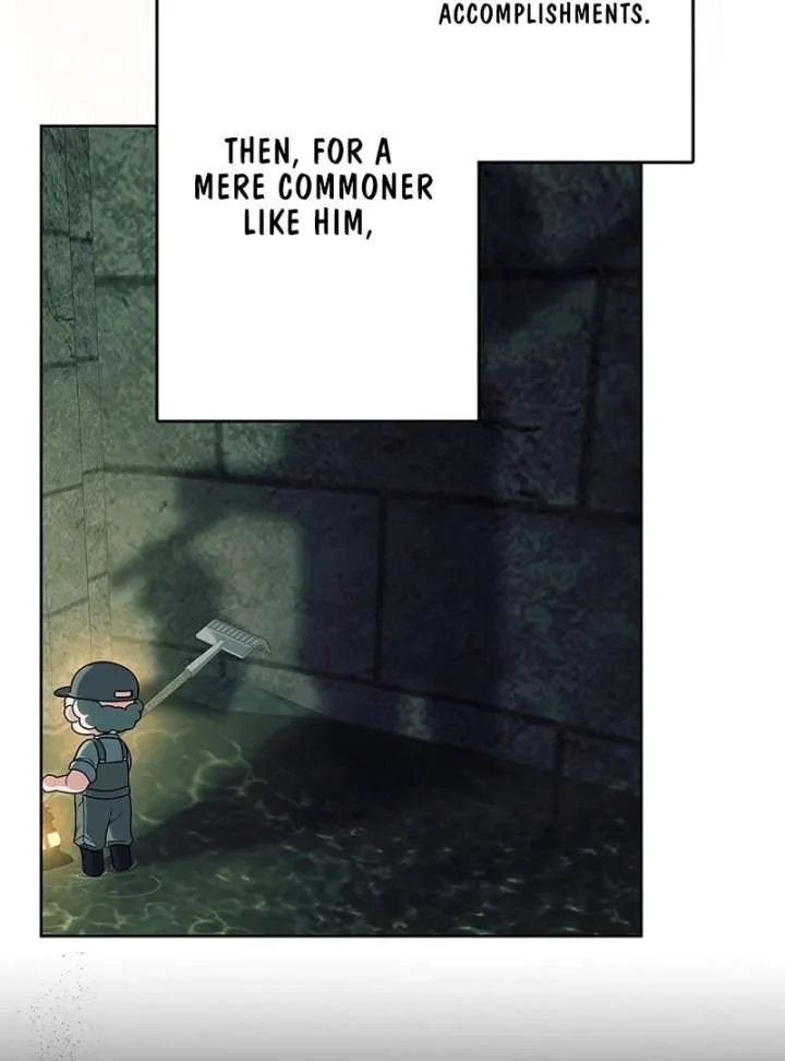 The Strong lady Wishes to Become Delicate Chapter 24 page 6