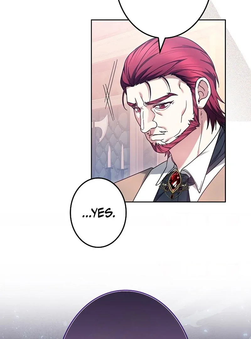 The Strong lady Wishes to Become Delicate Chapter 23 page 49