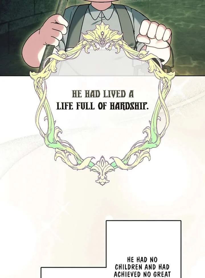 The Strong lady Wishes to Become Delicate Chapter 24 page 5