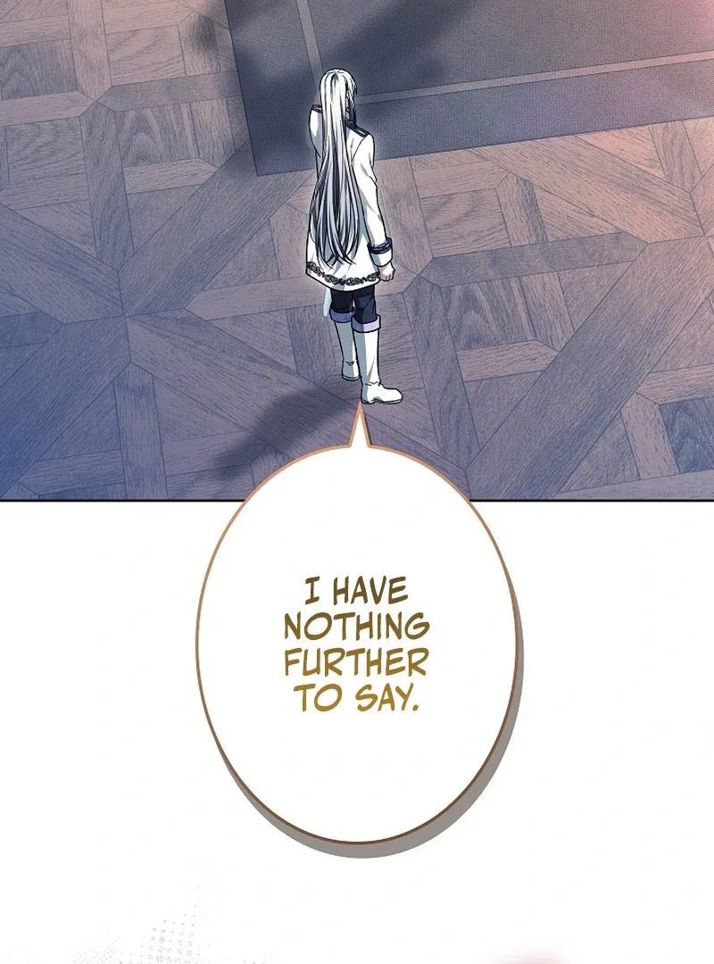 The Strong lady Wishes to Become Delicate Chapter 23 page 13