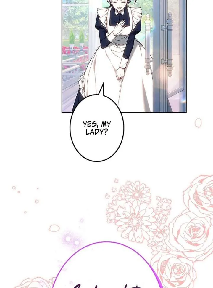 The Strong lady Wishes to Become Delicate Chapter 24 page 43