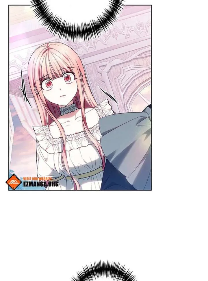The Strong lady Wishes to Become Delicate Chapter 24 page 53
