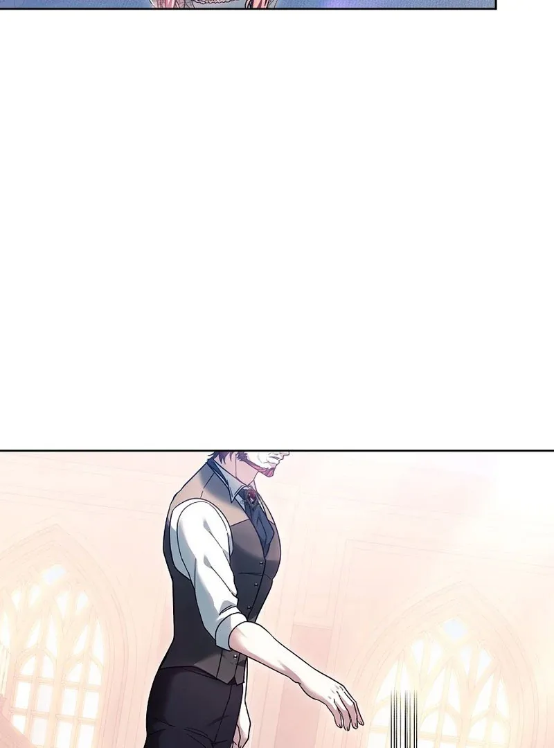 The Strong lady Wishes to Become Delicate Chapter 23 page 16