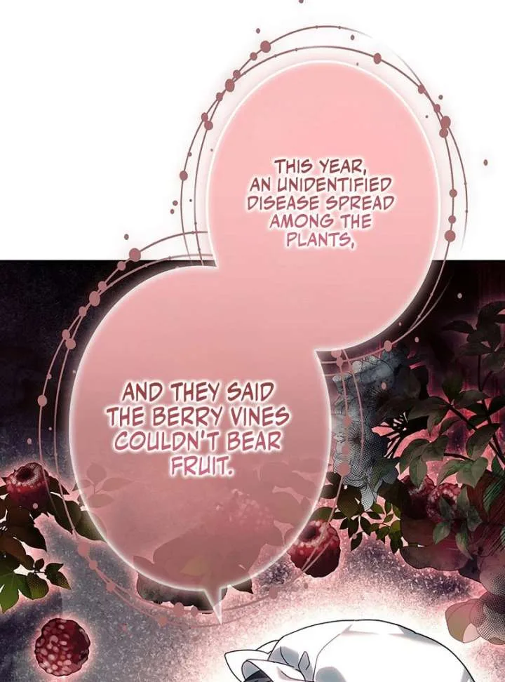 The Strong lady Wishes to Become Delicate Chapter 24 page 51