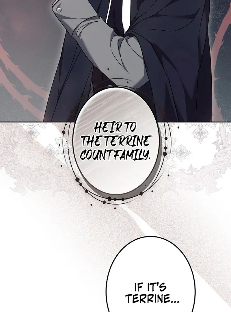 The Strong lady Wishes to Become Delicate Chapter 23 page 48