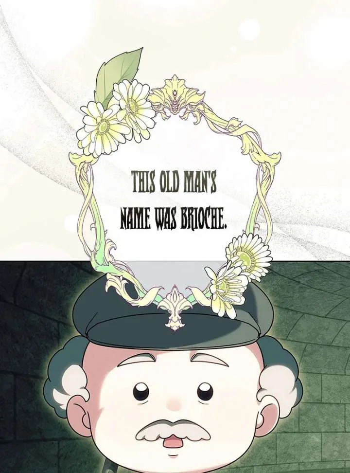 The Strong lady Wishes to Become Delicate Chapter 24 page 4