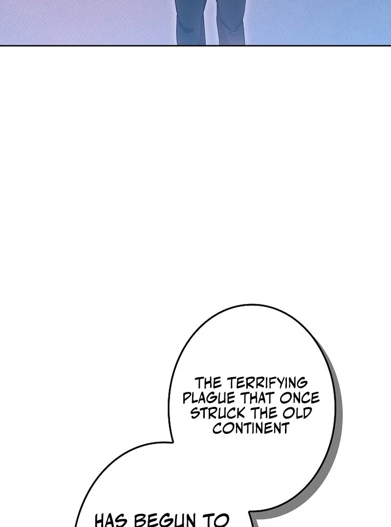 The Strong lady Wishes to Become Delicate Chapter 23 page 42