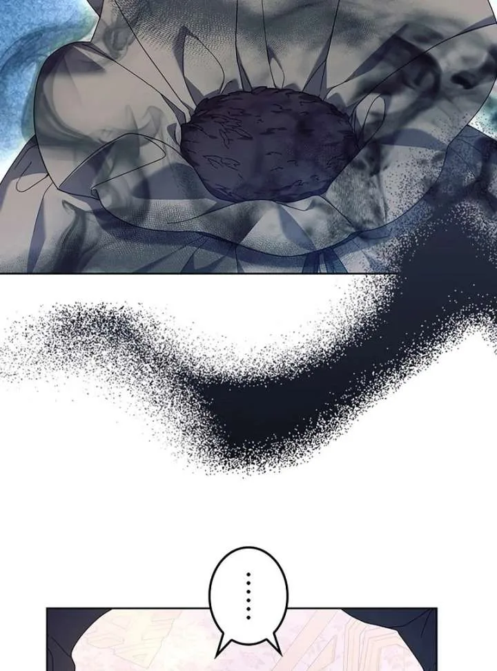 The Strong lady Wishes to Become Delicate Chapter 24 page 68