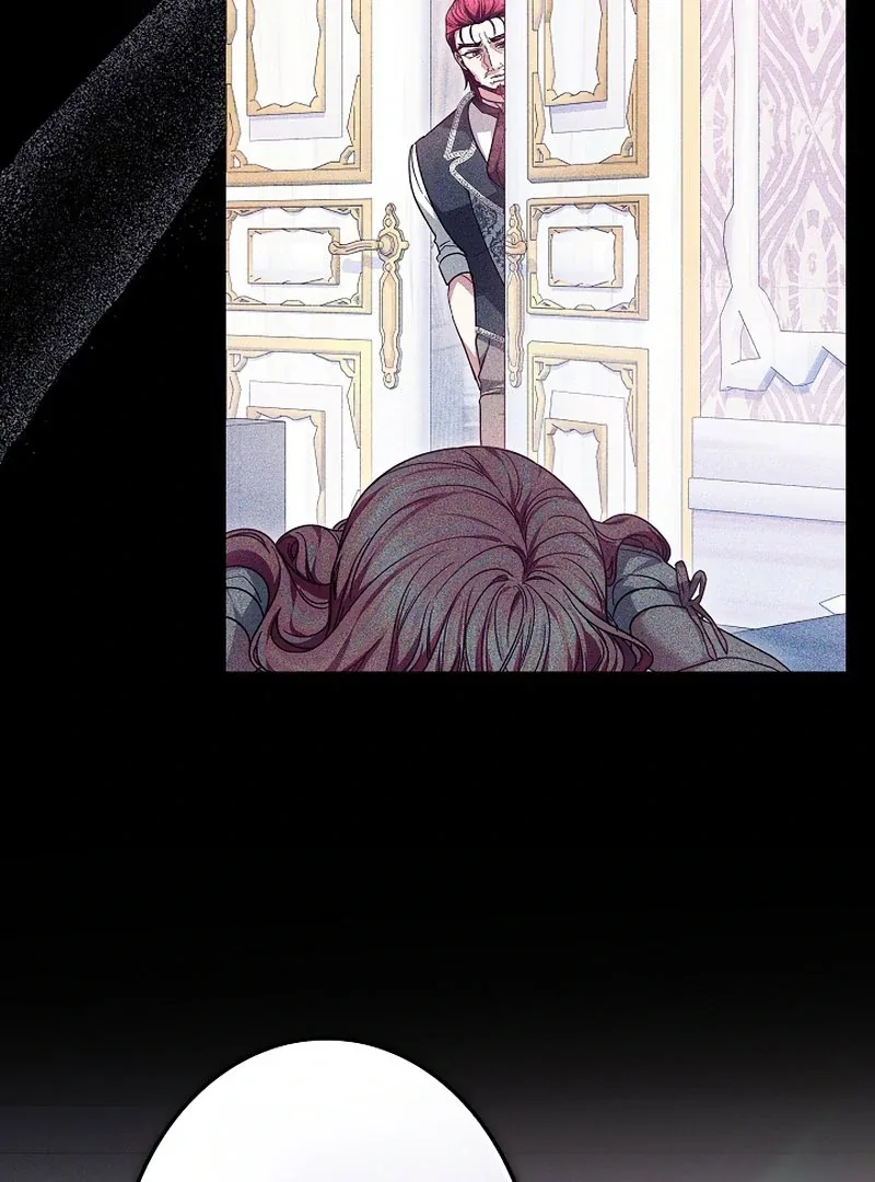 The Strong lady Wishes to Become Delicate Chapter 23 page 24