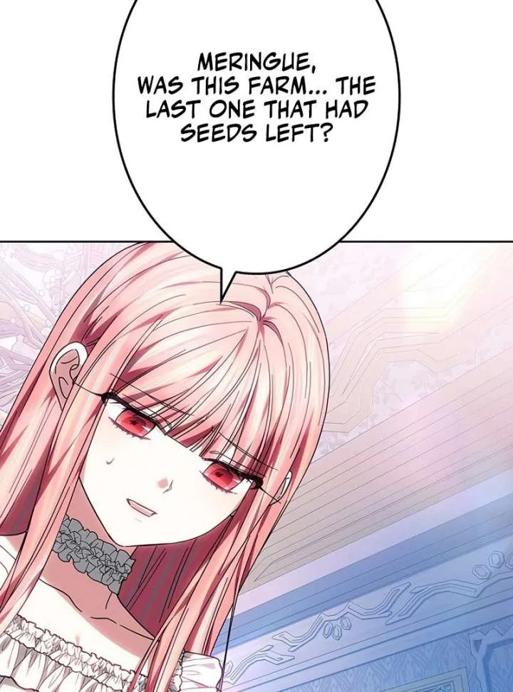 The Strong lady Wishes to Become Delicate Chapter 24 page 74