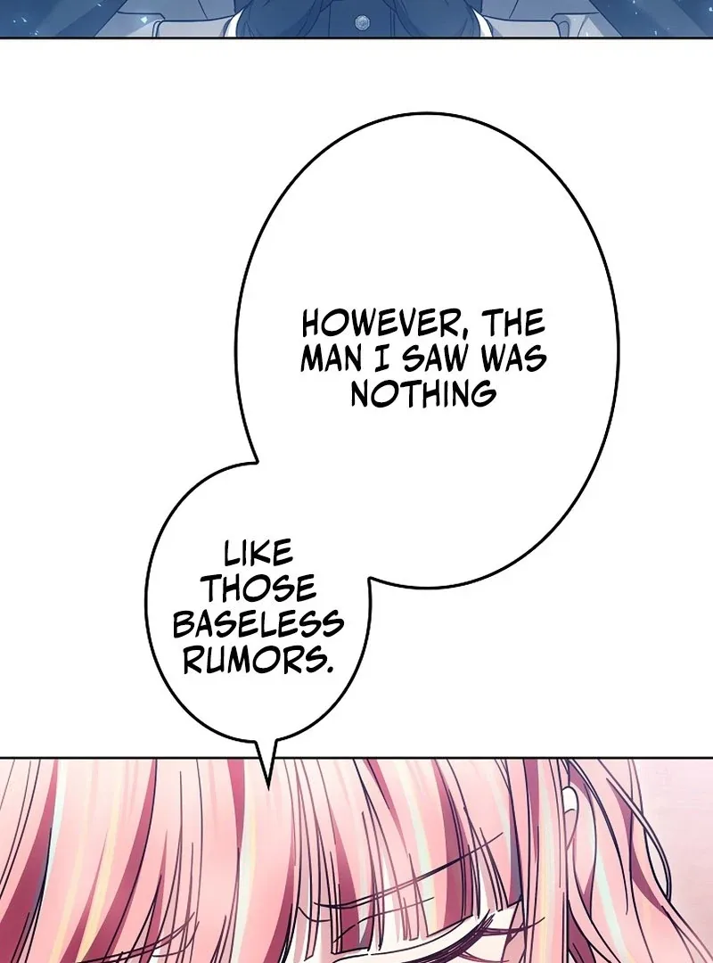 The Strong lady Wishes to Become Delicate Chapter 23 page 51
