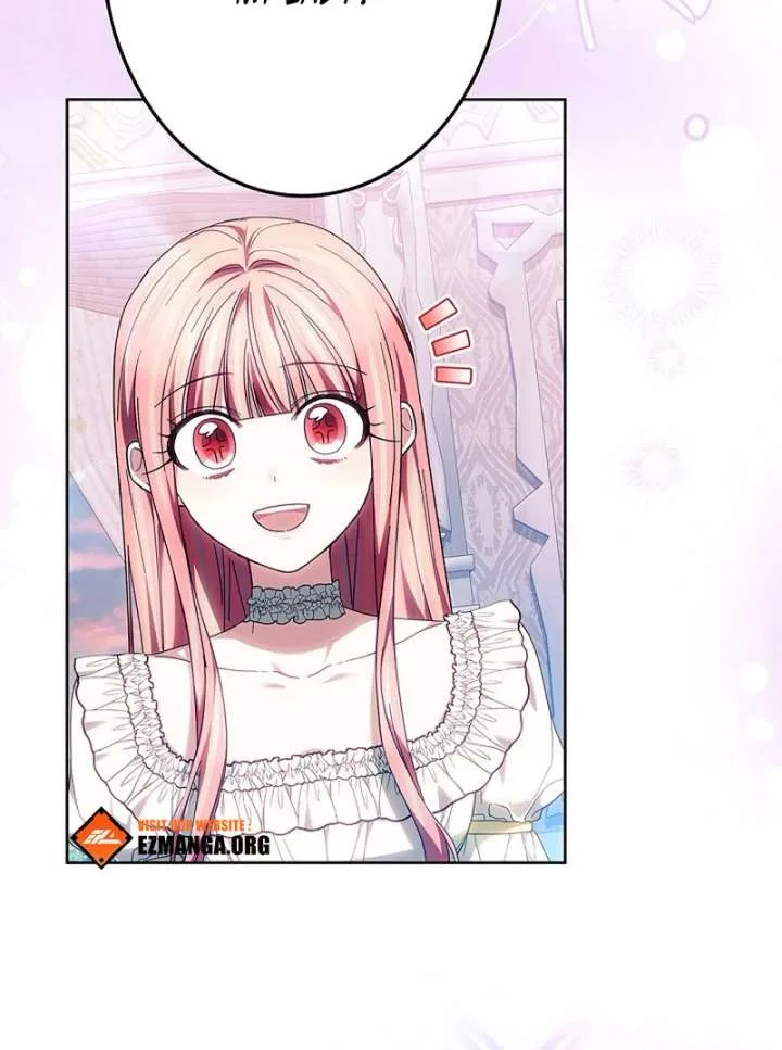 The Strong lady Wishes to Become Delicate Chapter 24 page 65