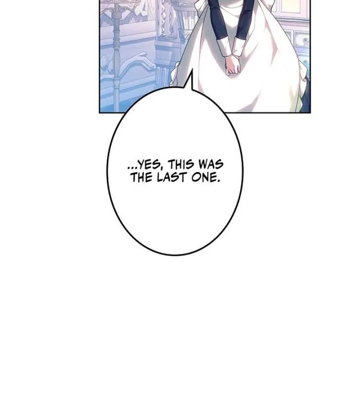 The Strong lady Wishes to Become Delicate Chapter 24 page 76