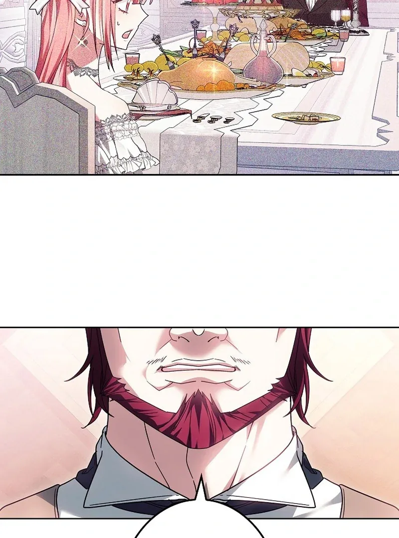 The Strong lady Wishes to Become Delicate Chapter 23 page 29