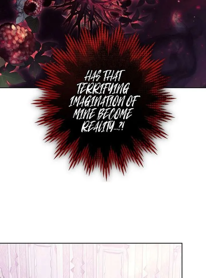 The Strong lady Wishes to Become Delicate Chapter 24 page 72