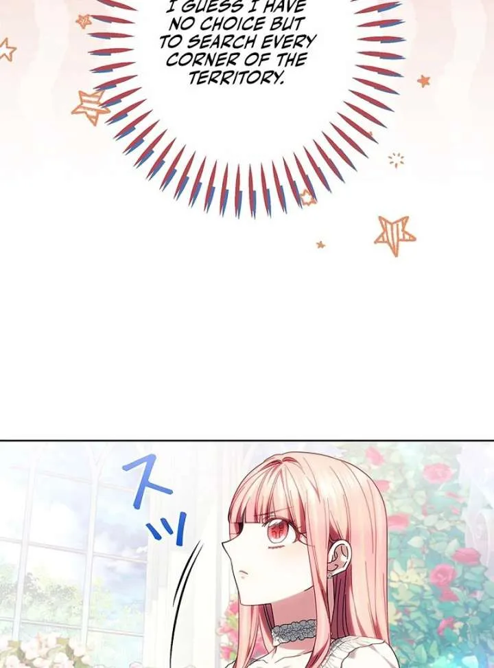 The Strong lady Wishes to Become Delicate Chapter 24 page 41