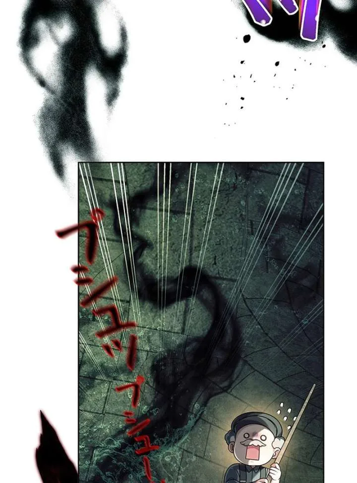 The Strong lady Wishes to Become Delicate Chapter 24 page 16