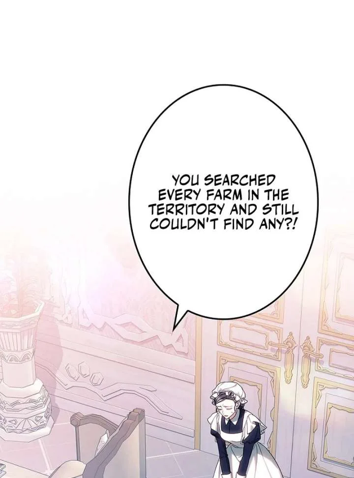 The Strong lady Wishes to Become Delicate Chapter 24 page 49