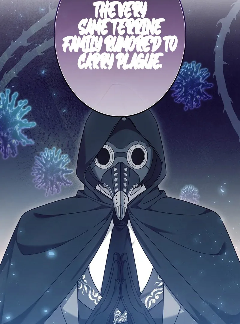 The Strong lady Wishes to Become Delicate Chapter 23 page 50