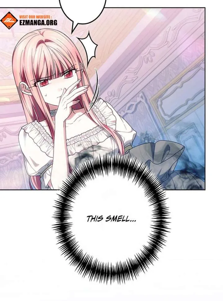 The Strong lady Wishes to Become Delicate Chapter 24 page 70