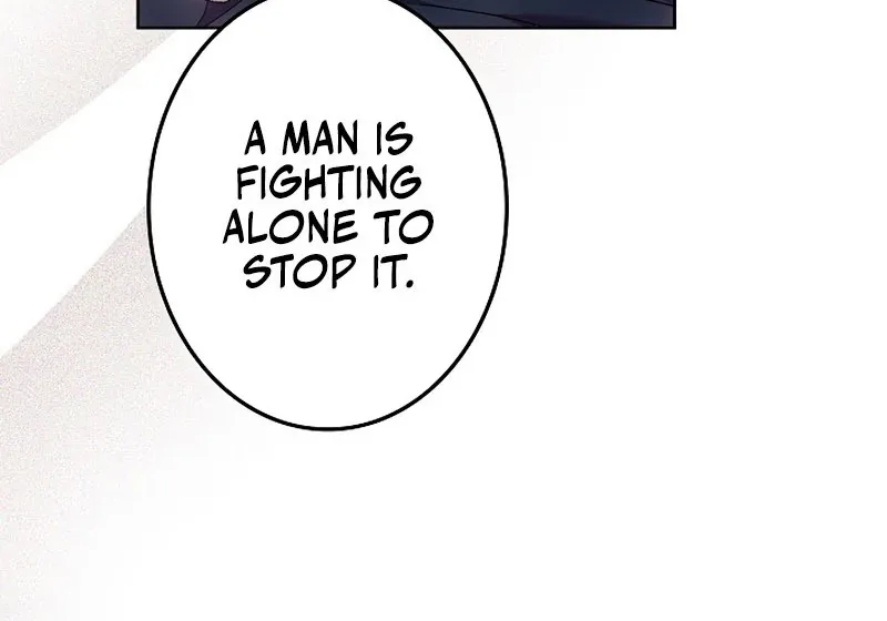 The Strong lady Wishes to Become Delicate Chapter 23 page 46