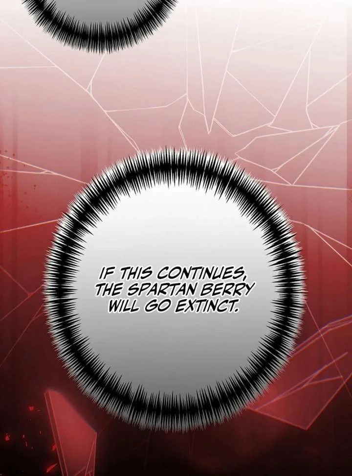 The Strong lady Wishes to Become Delicate Chapter 24 page 78