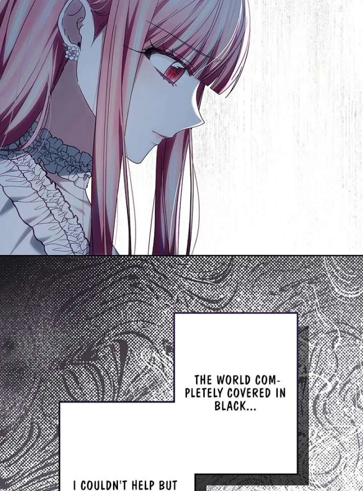 The Strong lady Wishes to Become Delicate Chapter 24 page 58