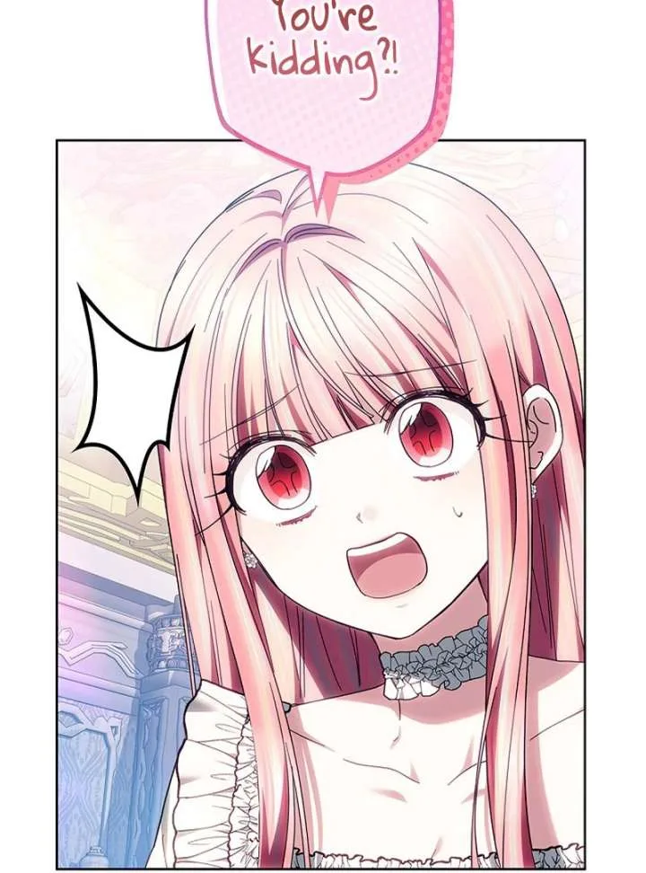 The Strong lady Wishes to Become Delicate Chapter 24 page 48