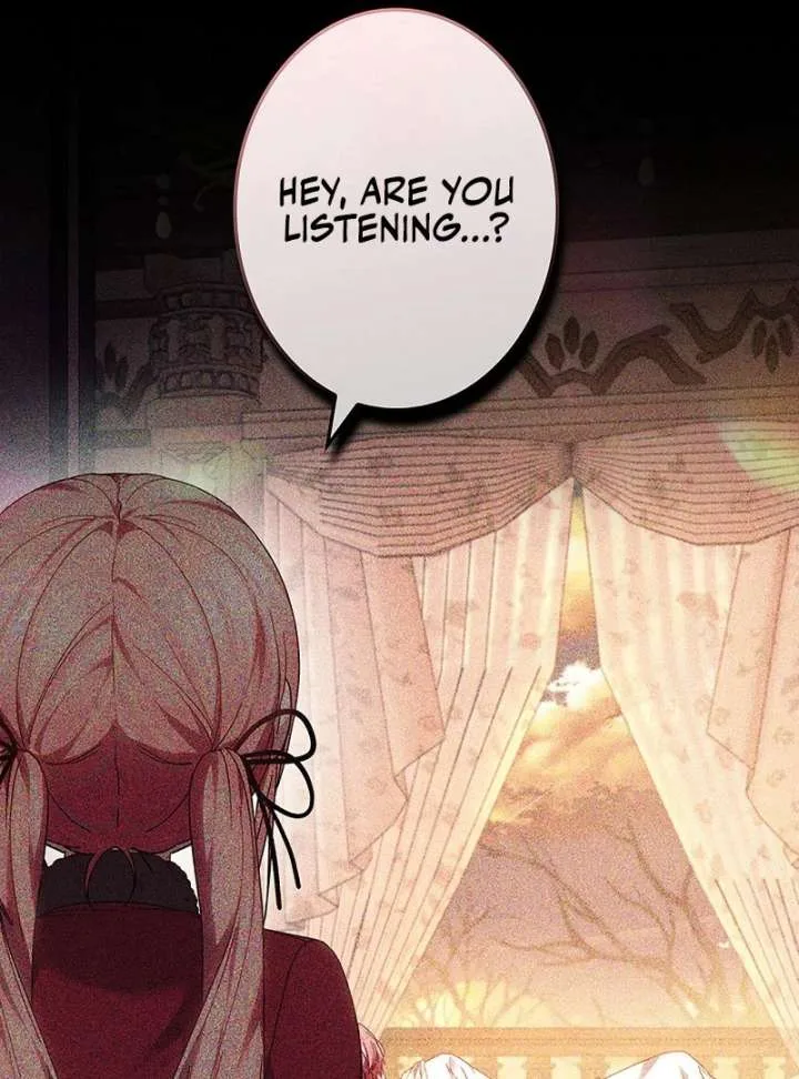 The Strong lady Wishes to Become Delicate Chapter 24 page 89