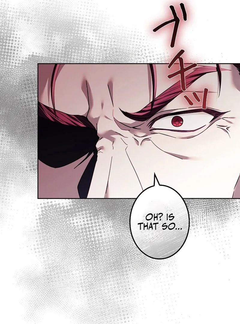 The Strong lady Wishes to Become Delicate Chapter 23 page 14