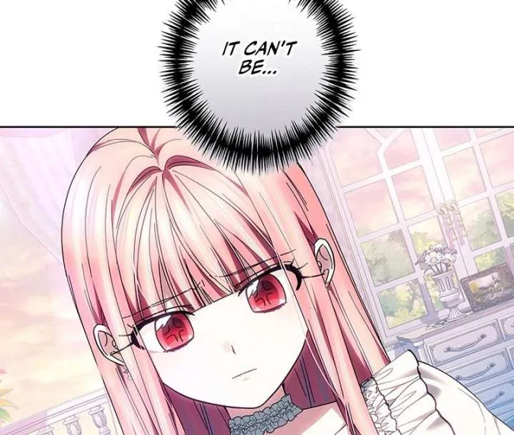 The Strong lady Wishes to Become Delicate Chapter 24 page 54