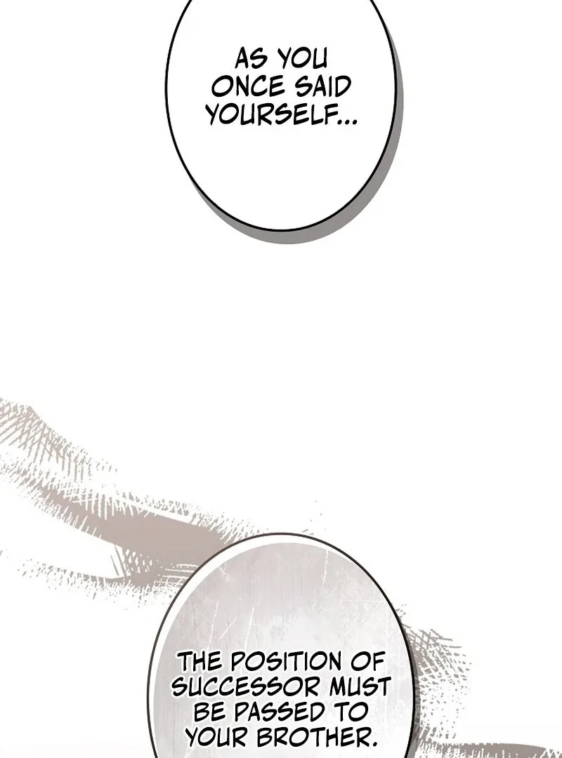 The Strong lady Wishes to Become Delicate Chapter 23 page 30