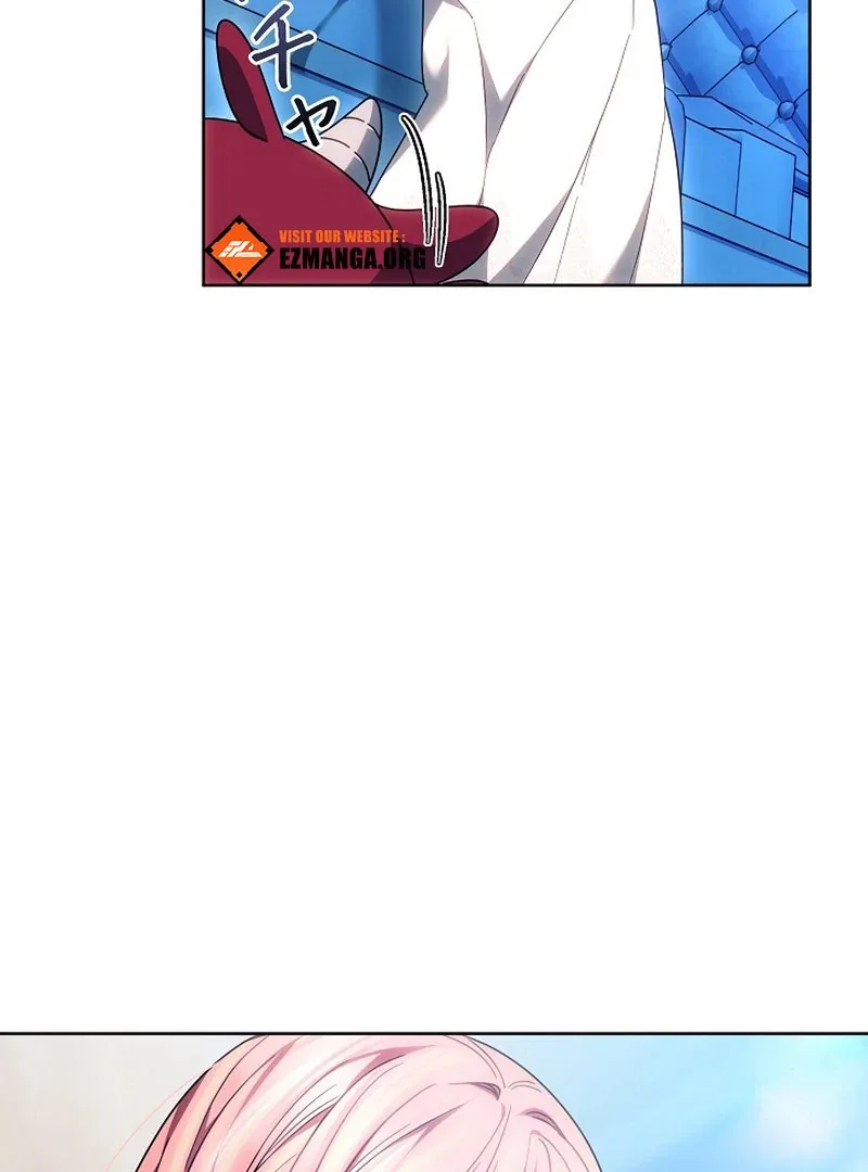 The Strong lady Wishes to Become Delicate Chapter 23 page 100