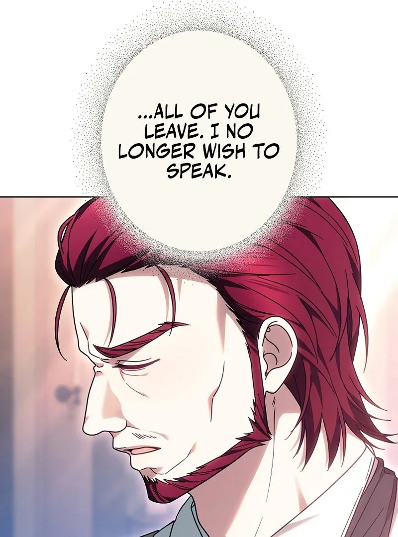 The Strong lady Wishes to Become Delicate Chapter 23 page 69