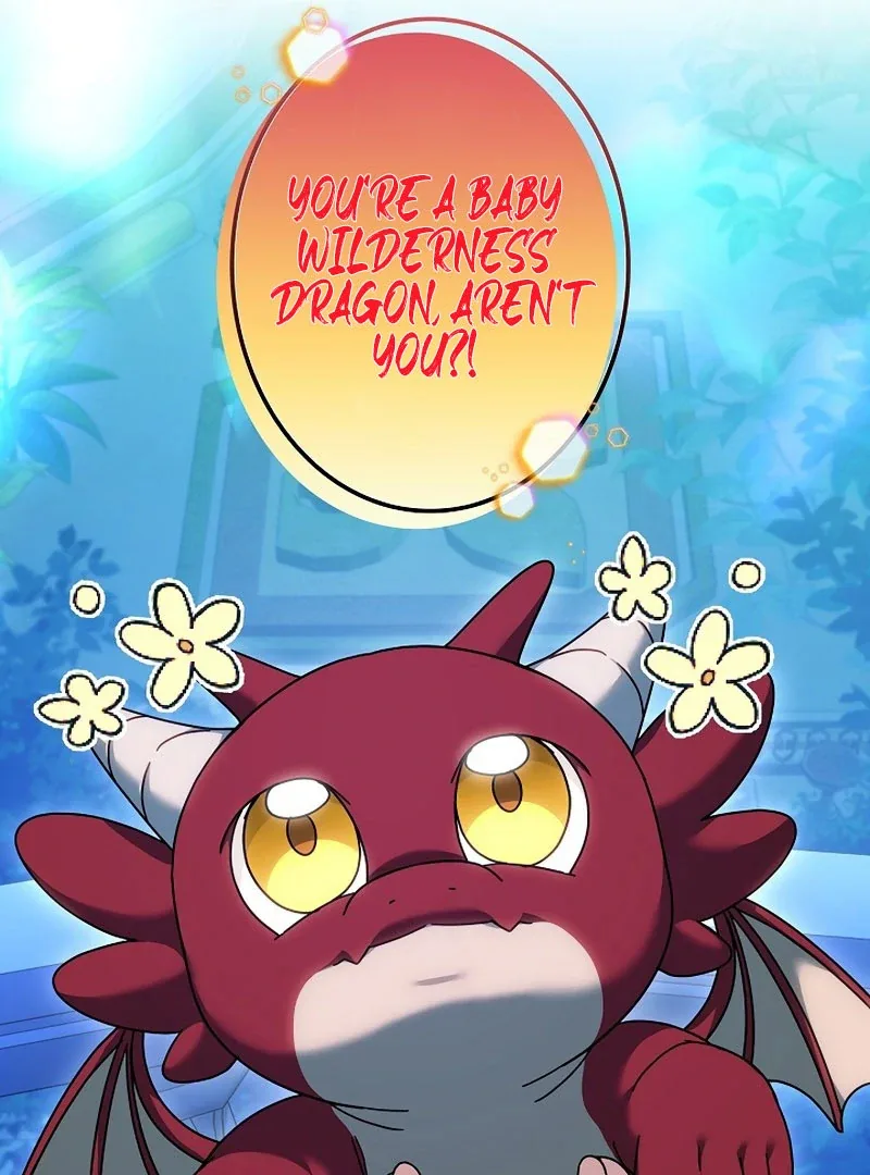The Strong lady Wishes to Become Delicate Chapter 23 page 92