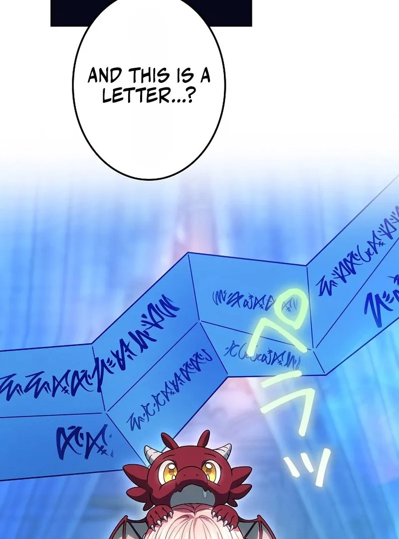 The Strong lady Wishes to Become Delicate Chapter 23 page 94