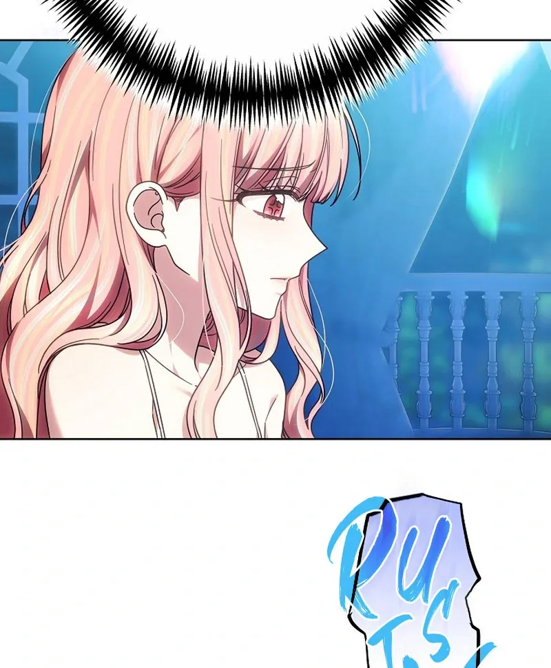 The Strong lady Wishes to Become Delicate Chapter 23 page 78