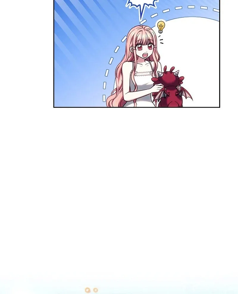 The Strong lady Wishes to Become Delicate Chapter 23 page 91