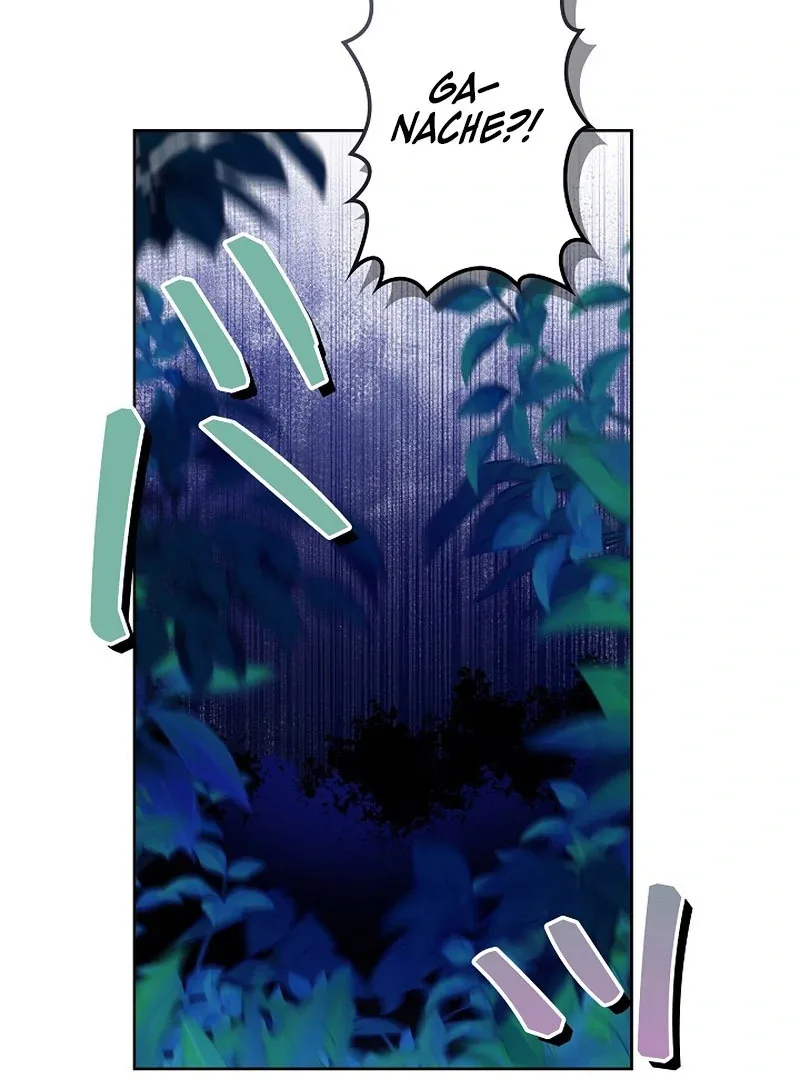 The Strong lady Wishes to Become Delicate Chapter 23 page 83