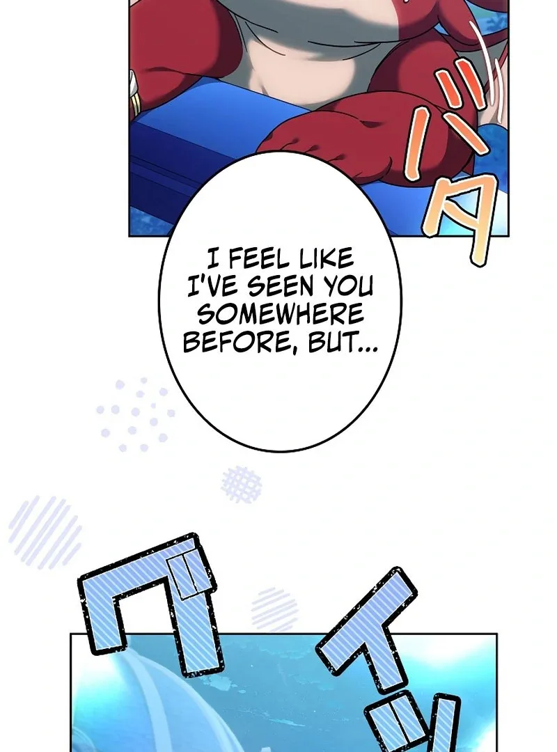 The Strong lady Wishes to Become Delicate Chapter 23 page 88